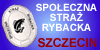 SSR Szczecin