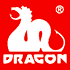 Firma DRAGON