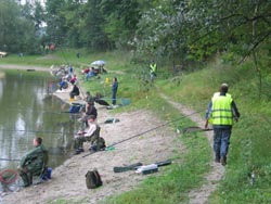 ZPW-Zachodniopomorskie Wędkowanie