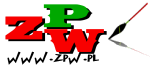 ZPW