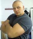Robert Smelkowski