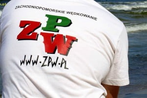 Z{W.PL
