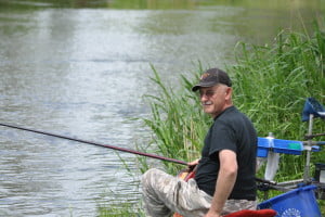 Turniej Miast Memoriał Profesora Zbigniewa Religi