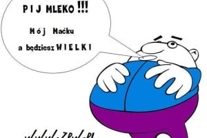Wesoła Wędka