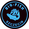 Zawody Koła Big Fish Szczecin