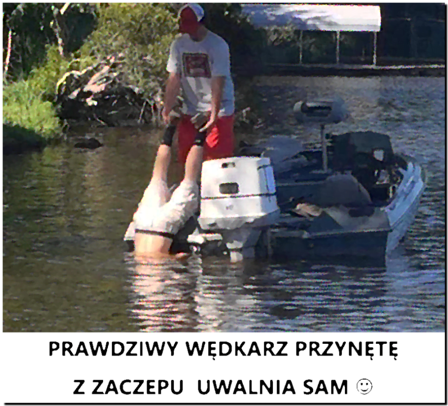 Uratuj Swoja Prznętę