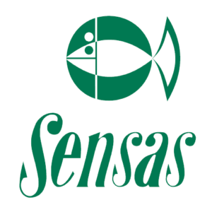 SENSAS - Dodatki zapachowe