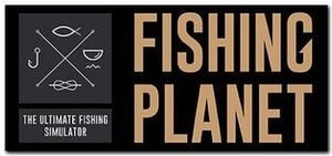 Fishing Planet