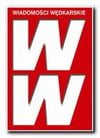 Wiadomości Wędkarskie