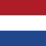 Wędkowanie Holandia