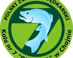 Koło PZW Chojna