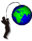 Fishing World