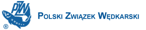 PZW