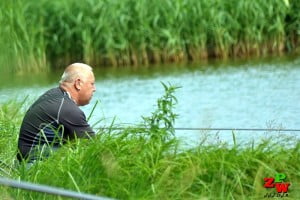 Zezwolenie Myśliborskie Towarzystwo Wędkarskie