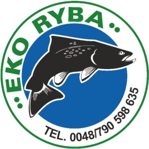 XI - Puchar EKORYBA 2016