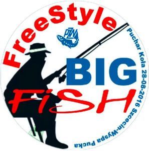 Big Fish Szczecin