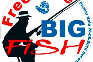 Big Fish Szczecin