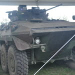 Zachodniopomorski Weekend Turystyczny