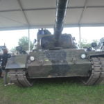 Zachodniopomorski Weekend Turystyczny
