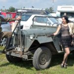 Zachodniopomorski Weekend Turystyczny