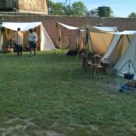 Zachodniopomorski Weekend Turystyczny