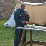 Zachodniopomorski Weekend Turystyczny