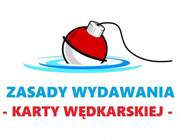 Karta Wędkarska