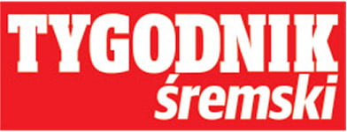 tygodnik-sremski