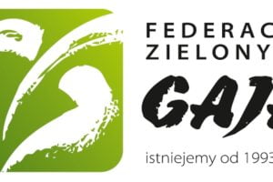 Federacja Zielonych GAJA