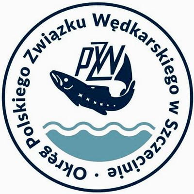 Okręg Szczecin