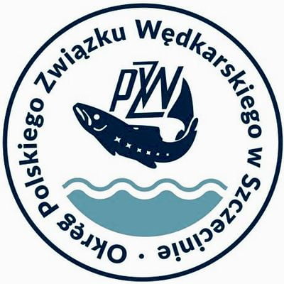 Okręg PZW Szczecin