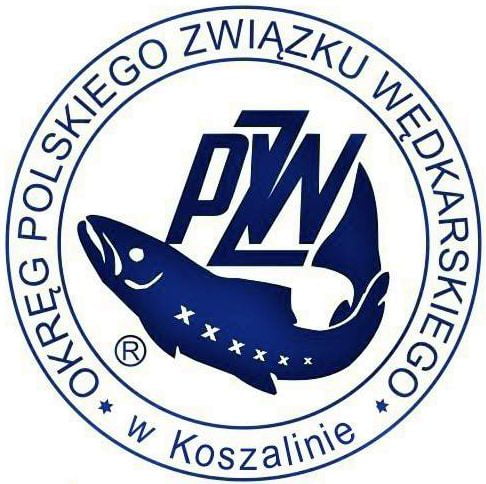 PZW Koszalin