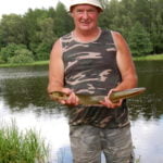 PZW w Koszalinie - RELACJA