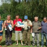 PZW w Koszalinie - RELACJA