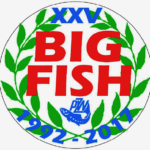Puchar Koła Big Fish 2017