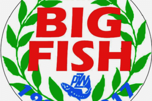 Puchar Koła Big Fish 2017