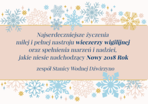 Święta