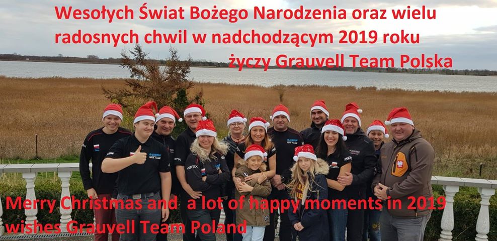 Ąyczenia Wędkarskie