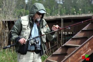 Reska Troć 2019 – Pierwszy Memoriał Karola Tadeusza Zacharczyka