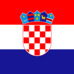 Wędkowanie w Chorwacji
