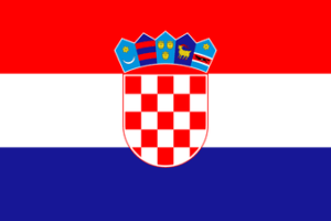 Wędkowanie w Chorwacji