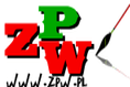 ZPW.pl