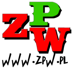 ZPW - Zachodniopomorski Portal Wędkarski