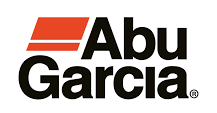 Logo Abu
