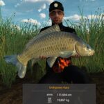 Karp Unikatowy