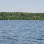 Jeziora Drawskie