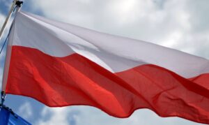 Jedna opłata za wędkowanie w całej Polsce