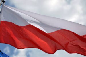 Jedna opłata za wędkowanie w całej Polsce