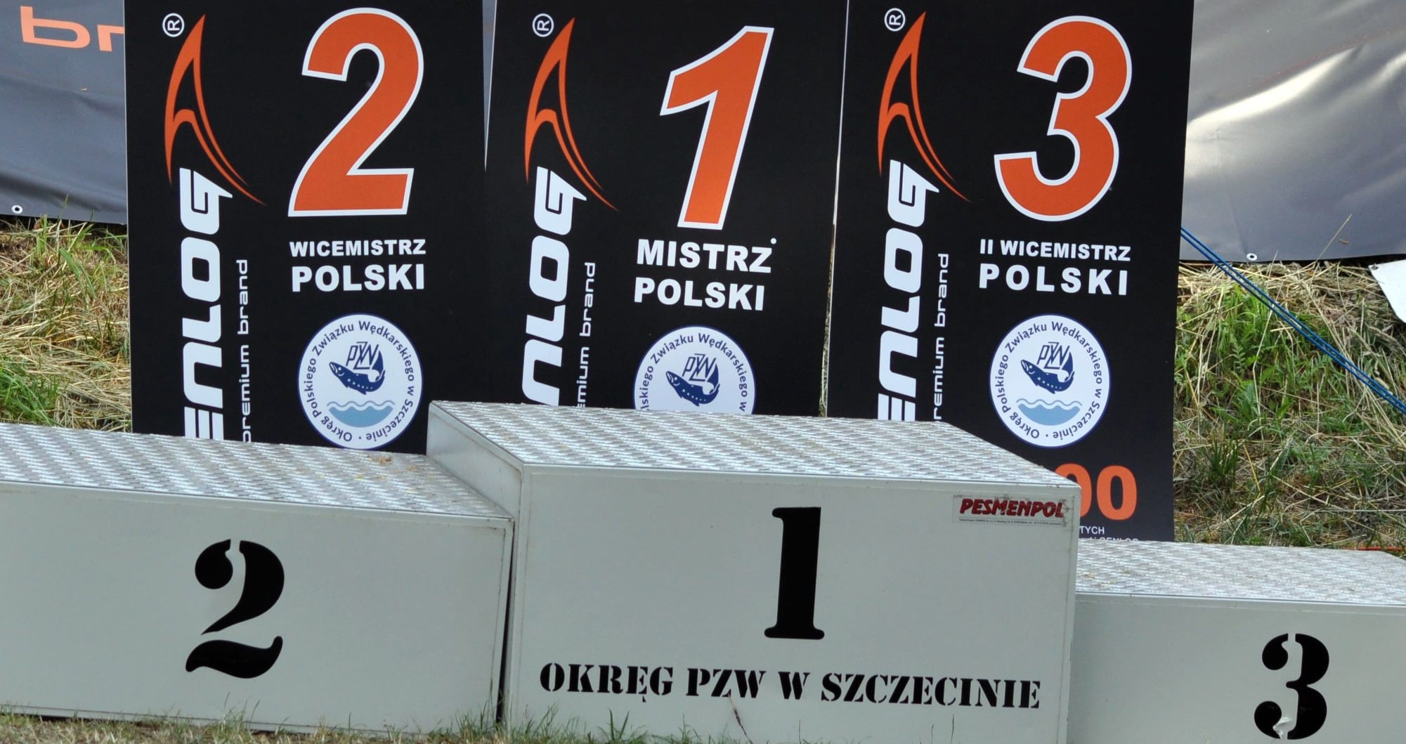 Indywidualne Mistrzostwa Polski Na żużlu 2021 Indywidualne Feederowe Mistrzostwa Polski - Odra Szczecin 2021