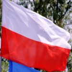 Drużynowe Feederowe Mistrzostwa OPZW Szczecin - Odra I Tura